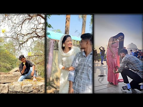 90s Hindi Old Song Status Hindi Old WhatsApp Status🥀 Love Status 🥀Best Couple Status SB STATUS ZONE