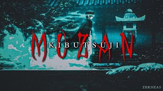 Muzan Kibutsuji || Mortals [Edit] Demon Slayer