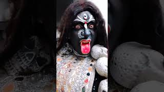 jab kam na chale dawai se tab kahiyo kali Mai se#bhkti #bhajan #viral #subscribe  #youtubeshorts