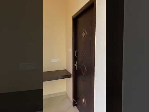 House for Sale in Thiruvarur | #houseforsale