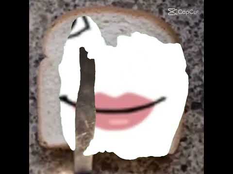 PeRfEcT sAnDwItCh #sandwich #robloxface #helpme #dying