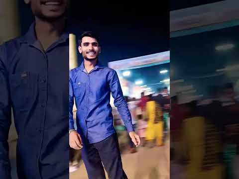 सस्ती दुबई vlog #short #trending #explore