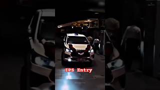 My Everything 🥰 IAS IPS Entry 🔥 Inspirational Video 💯 #motivation #yt #video