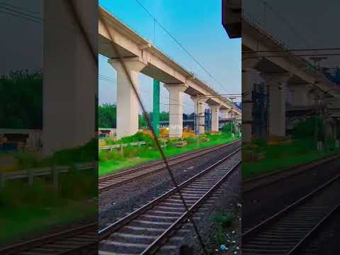 Mumbai Ahmedabad bullet train update vadodara gujarat #bullet_train #short