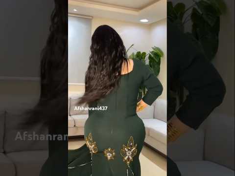 Sheikha Mahra Dubai princess life #trending #fashion #dubai #dubaiprincess #viralvideo #shots #short