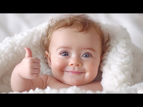 Aww! The Cutest Baby Videos That Make Your Heart Melt