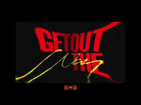 GET OUT THE WAY [SUMMER VACAY EP] - FARMAAN SMG x BAGGH-E SMG x BIG KAY SMG