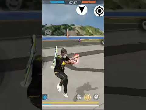 #amazing #freefire #freefire1vs1customtipsandtricks #garenafreefire