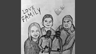 love family