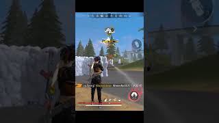 gameplay #freefire #mggamers #battleroyalegame #garenafreefire #mgarmy #freefiregameplay #freefire