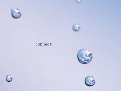 「connect」を歌ってみた　りらかver.