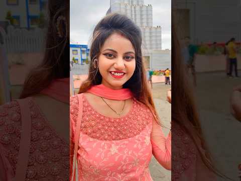 Tumi Ekla Rate Ekta Chithi Amay Pathale | Bhalolage Tomake | UBIRUNGIA #shorts #viral