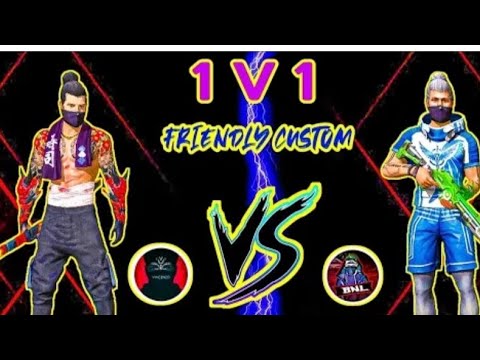 1 vs 1 custom challenge 🤫🤫🤫🔥🔥// Pro vs noob 😡🔥🔥🔥🤫