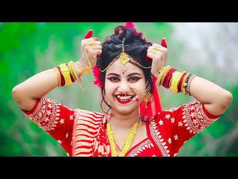 পুরোনো ফেসবুক একাউন্ট টা আবার ফিরে পেলাম #ubirungia