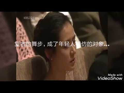 请回答2008 15分钟带你回到2008年