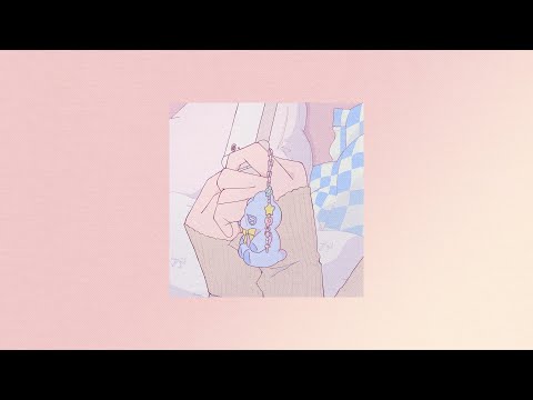 鎖那 - テルテルユー (Official Lyric Video)