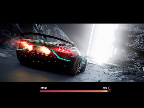 Drive Zone Online 😱 ( Ultra Graphics ) 🔥 - Drive Zone Online Gameplay in Hindi