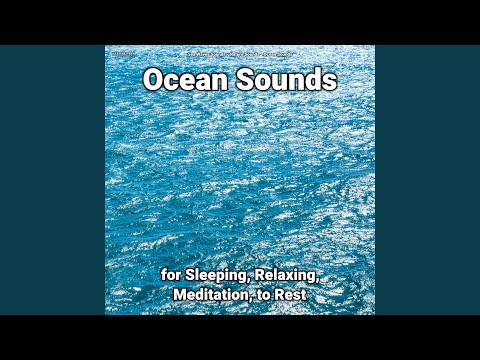 Asmr Nature Sounds Sleep Trigger