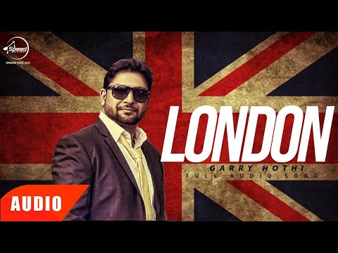 London | Money Aujla Feat. Nesdi Jones & Yo Yo Honey Singh | Latest Punjabi Songs | 2014