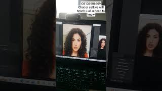 How to make ( fake video call) OBS 2023 #deepfake #fakecalls +2348136906609 (WhatsApp or call)