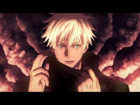 呪術廻戦『領域展開の意外な弱点』Jujutsu Kaisen　Domain Expansion Week Point