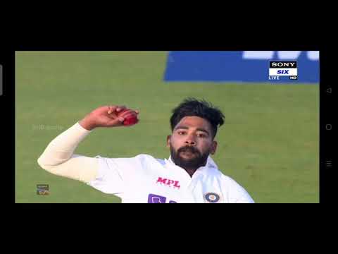 India beat England second test match | India vs England | highlight | final blow has been done