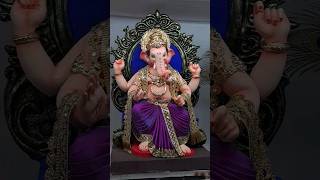 Gansankul workshop | mumbai ganpati workshop 2023 #gansankulworkshop2023 #parelworkshop2023