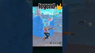 m1887legent😈#onetapking  #youtube #shorts #viral #video