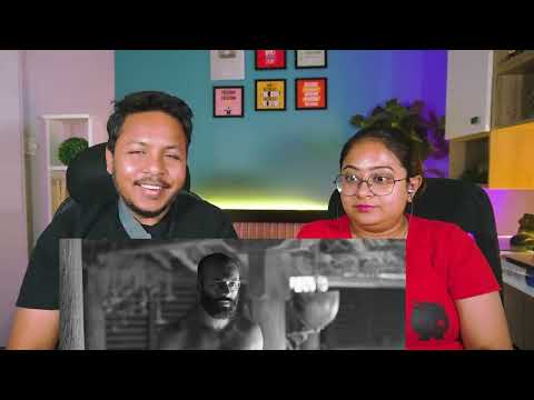 Bramayugam : Cook Could Have Been Died Scene Reaction | Part 3