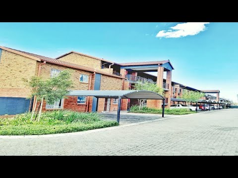 1 bedroom apartment for sale in Wolmer | Pam Golding Properties