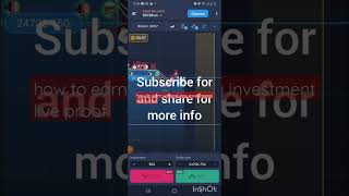 #howtoearnmoneyonline #online #onlineearning #workfromhome #shorts #trending@multipleacts4836