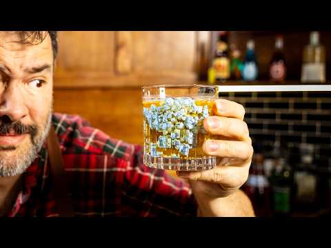 Ruin MORE drinks with one word | How to Drink