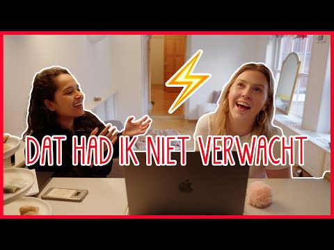 WELKE APPARATEN VERBRUIKEN HET MEEST IN HUIS?🔌⚡