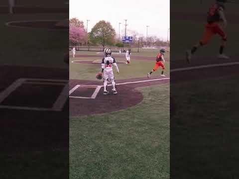 Listen To That Wind! | Chubbs&Tubbs  #baseball