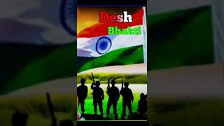 15th August 2023 || Independence Day Songs || Superhit Desh Bhakti Songs || Nationalistic Melodies