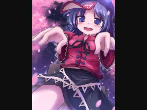 Touhou Project: Vocal Arrangement - Desire by IOSYS