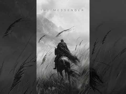 The Messenger | Music that creates intense tension | Dark Epic Music