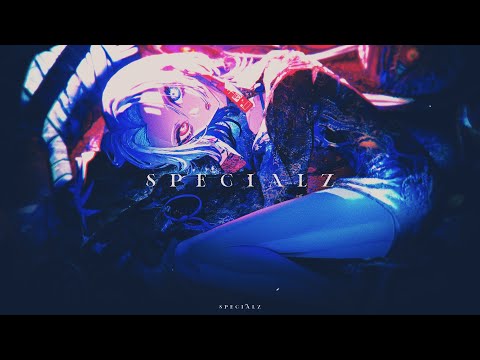 SPECIALZ - King Gnu (Cover) / VESPERBELL ヨミ