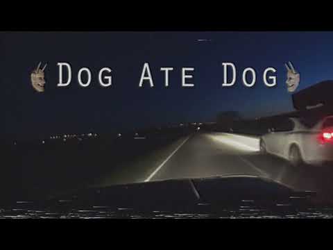 KSLV - Dog Ate Dog