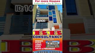 G+1 House for sale in Rampally, #houses, #hyderabad, #lowbudgethouses, #lowbudgetplots