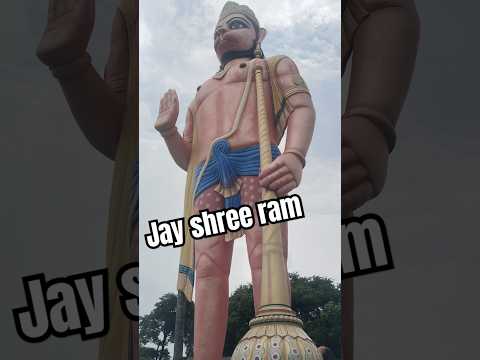 Shree Ram Janki lofi Status | Hanumanji Status 🚩 #ayodhyarammandir #shrirambhajan #hanuman #bhagwan