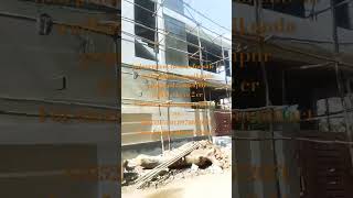 house for sale in manikonda gadhumguda alakapur pupalguda independent Houses and flats