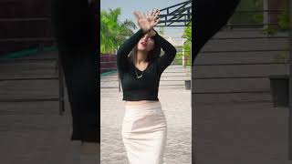 Raat bhar jago || #cgshortvideo #cgreelsvideo #cgshortstatus #cgsong #sakshi_04