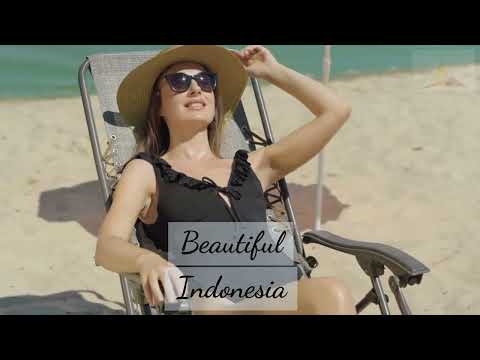 Indonesia: A Vibrant Tapestry of Culture, Nature, and Adventure