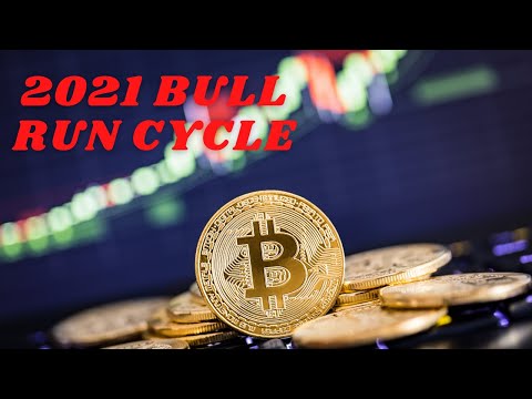 What Will Happen In This Bull Run | And Will Crypto Crash After The Bull Run Like 2017 Cycle 😱😱