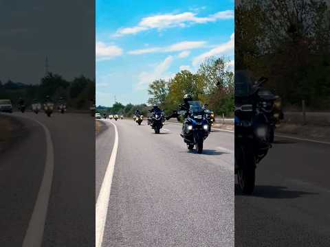 gsa1250 #shorts #ytshorts #new #rider #motovlog #viralvideos #tranding