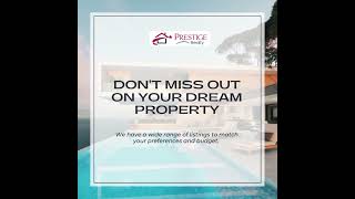 #realestateexperts #dreamhomesearch #expertadvice #homeownershipgoals #arizonahomes #realestate