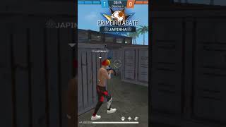 #freefire #mobileplayer #shorts #hud3dedos