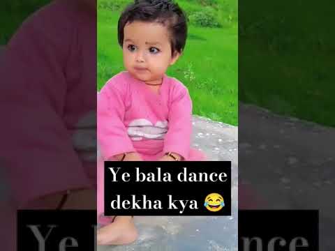 lado ye kya kar di 😕😱 #comedy #funny #swimming #cute #fun #funnymoment #funniestvideo #shorts #anaya