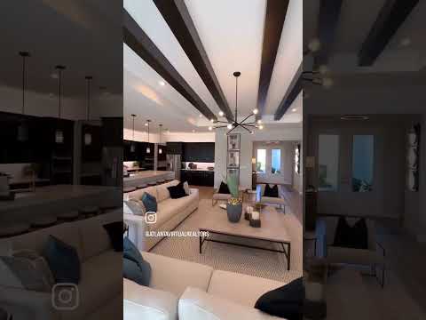 Tour luxury home for sale and rent to own